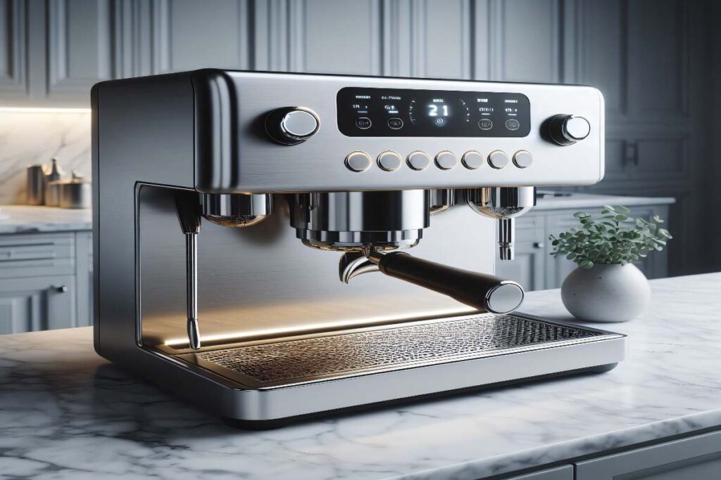 Common coffee maker mistakes beginners make