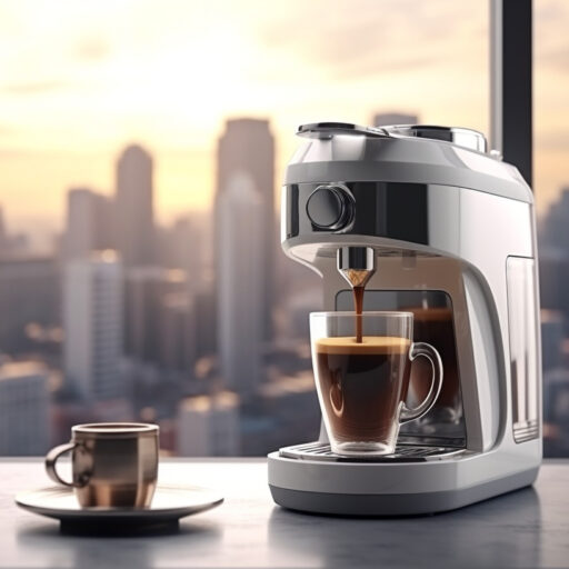 cropped-3d-cartoon-coffee-cup