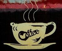 coffeenest.in