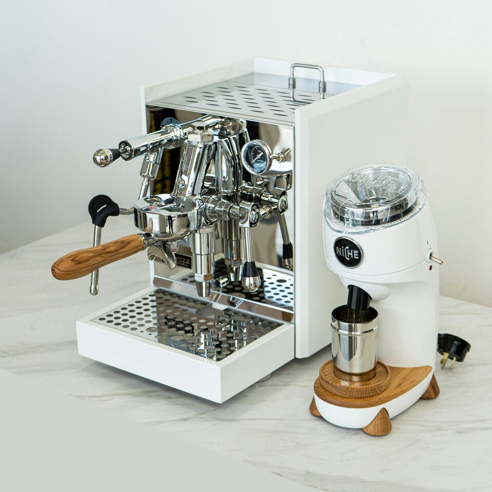 best coffee maker under ₹2000 in india
