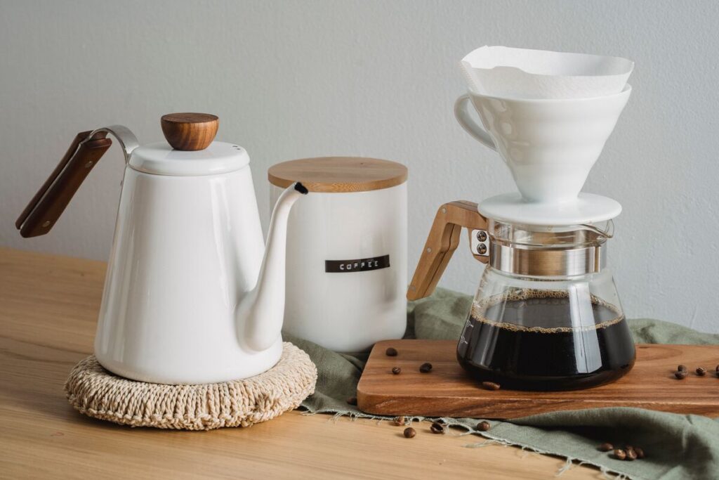 Best Coffee Filters for Home Brewing and Coffee Makers in 2026