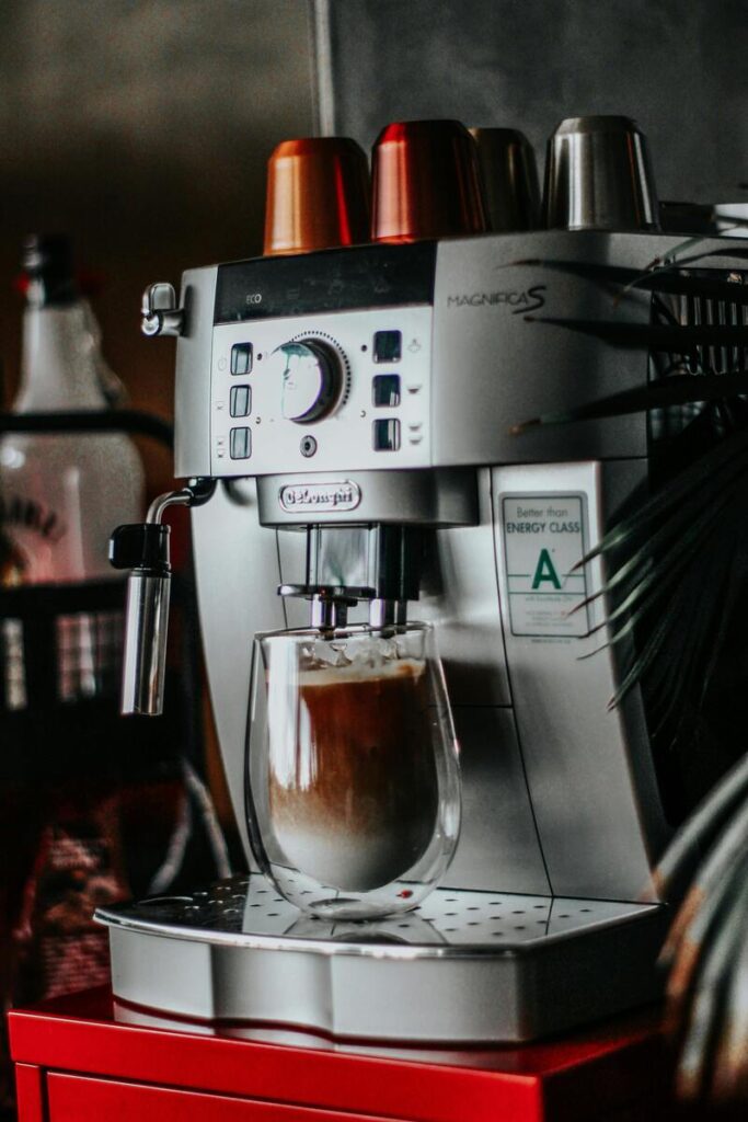 Coffee maker buying guide for home use