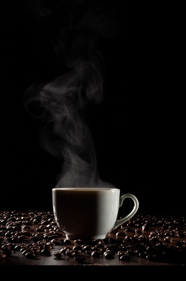 best water for coffee makers guide