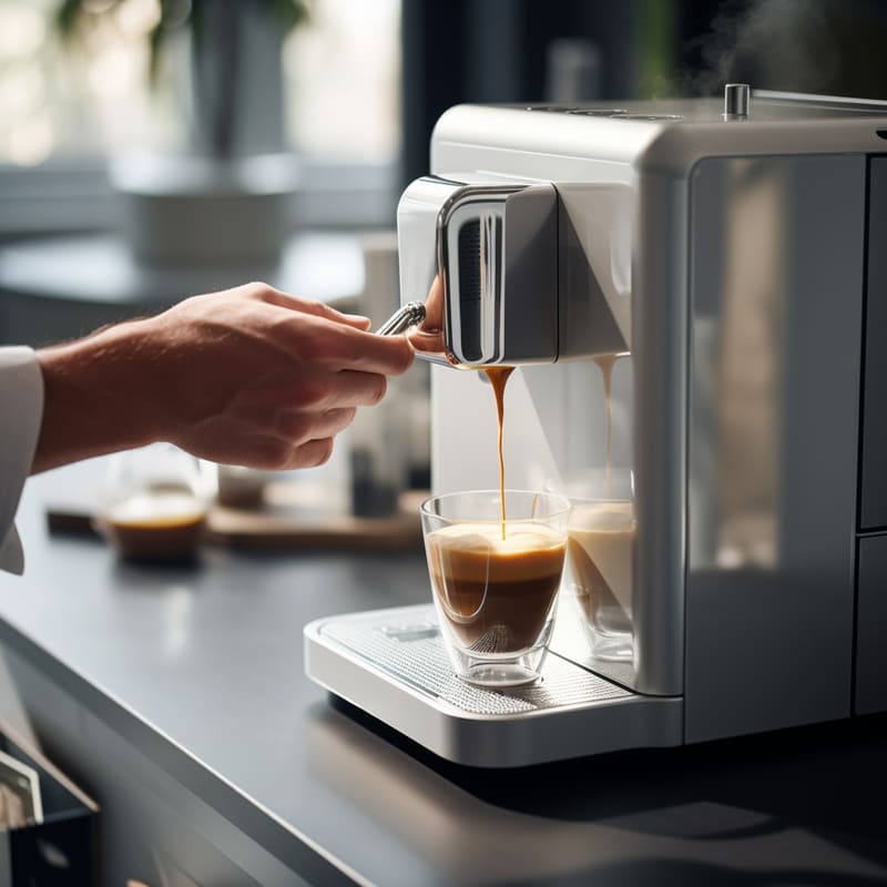 coffee brewing tips for beginners