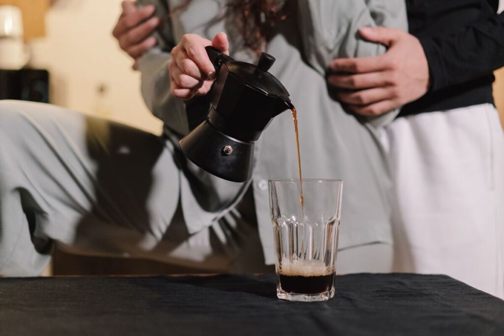 Coffee Maker Brand Buying Guide for Beginners