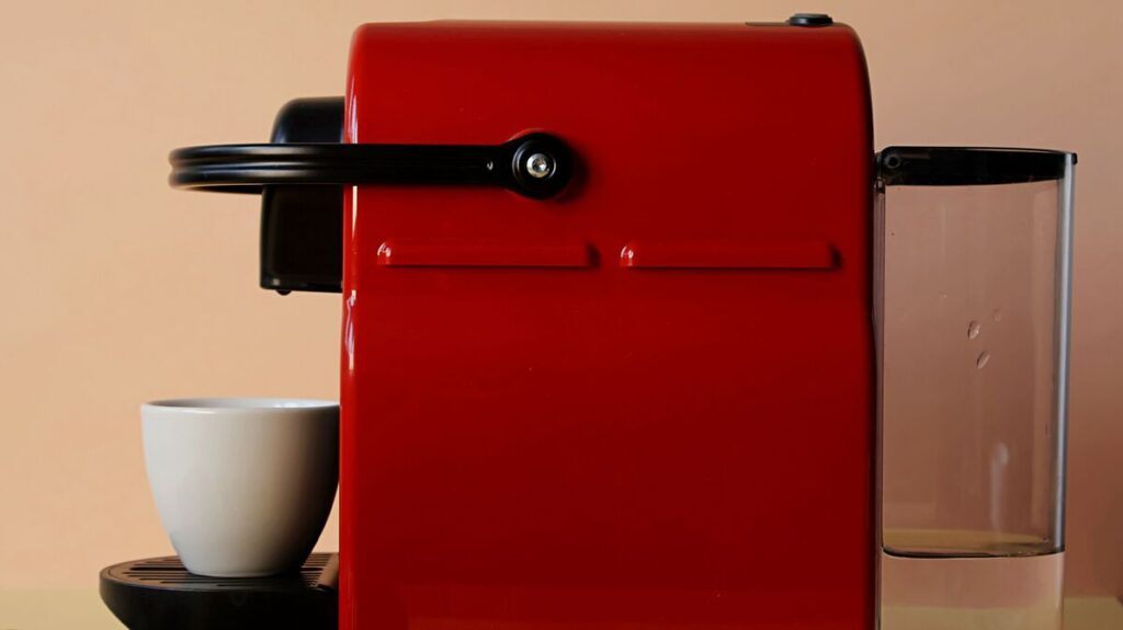 coffee maker maintenance tips to prevent heating issues