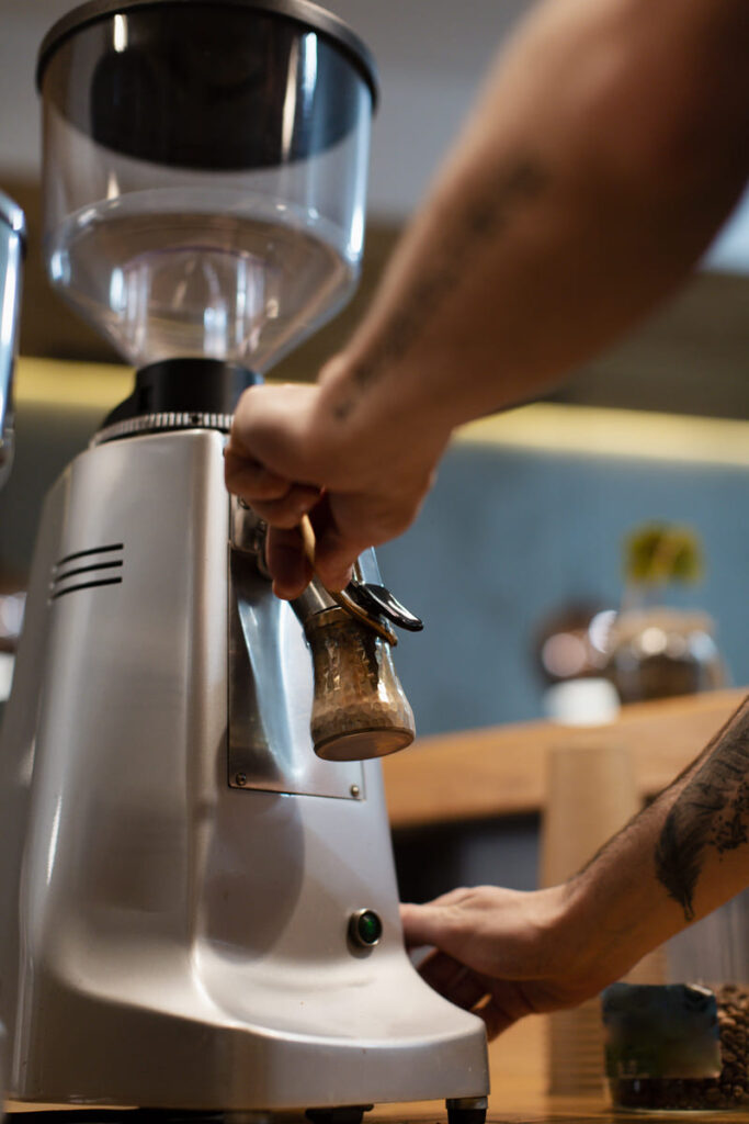 coffee maker vs french press comparison
