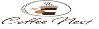 coffeenest.in