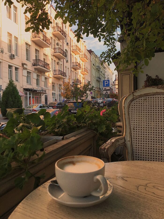 how long does a coffee maker last guide