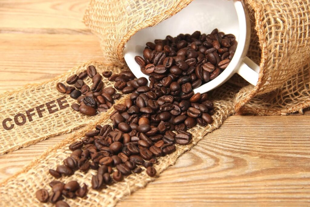 AGARO Imperial Espresso Coffee Maker – Best Budget Espresso Machine in India