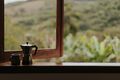  Best whole coffee beans for home brewing