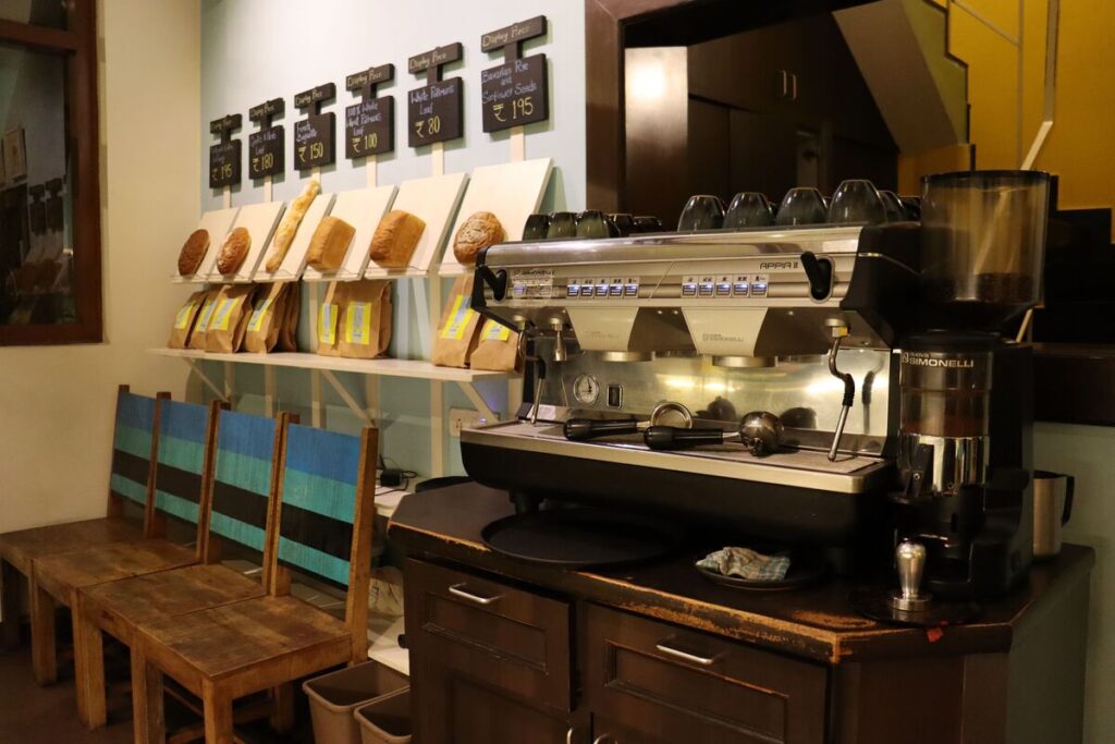 Best Espresso Machine in India – Top 7 Home Espresso Machines Reviewed
