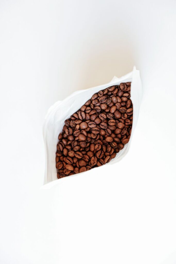 cup-of couple