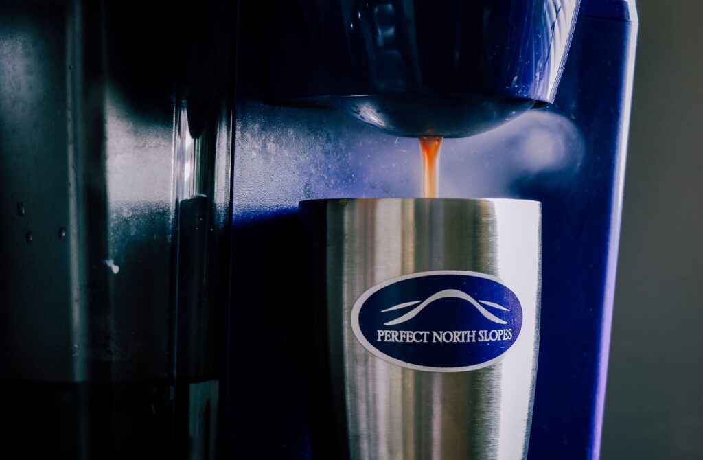 How to Clean a Coffee Maker Properly
