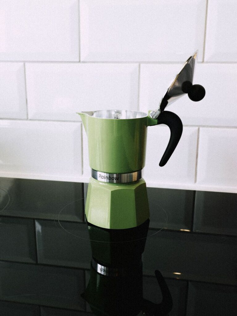 moke_pot